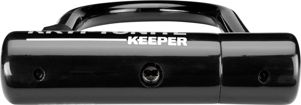 Keeper 12 Mini-6 D-Lock