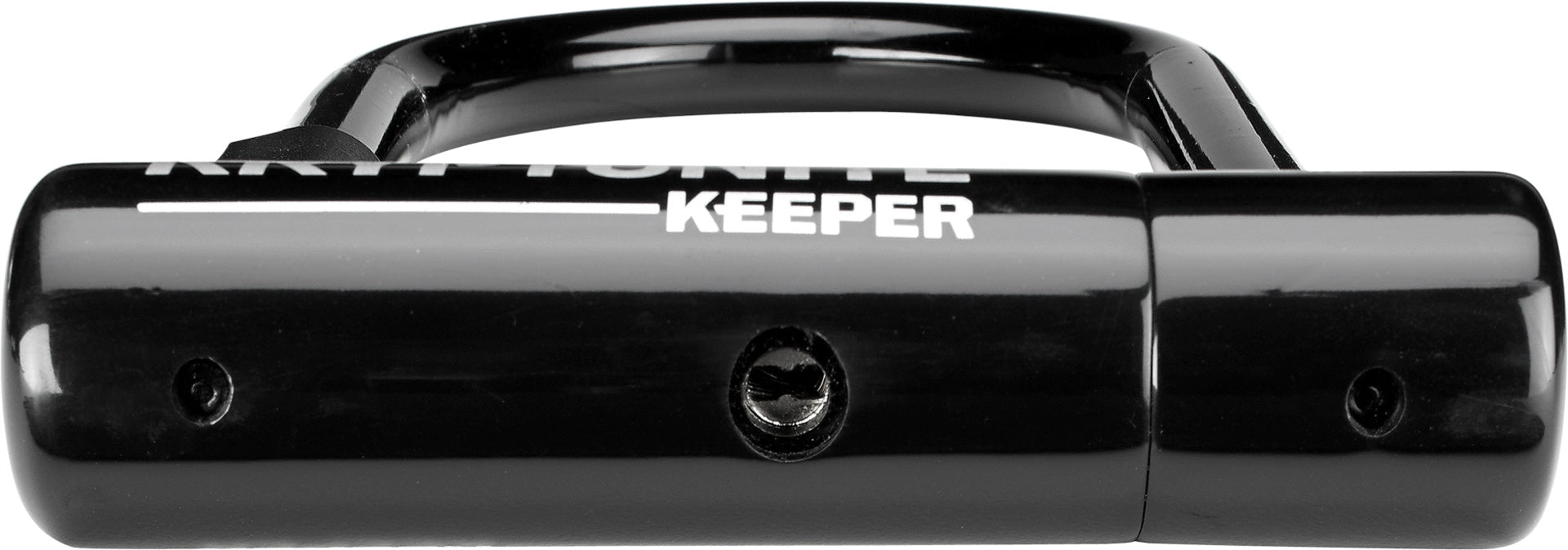 Keeper 12 Mini-6 D-Lock