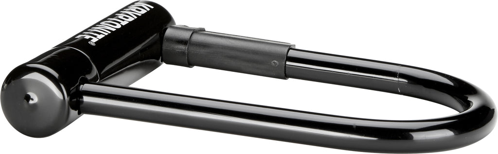 Keeper 12 Mini-6 D-Lock