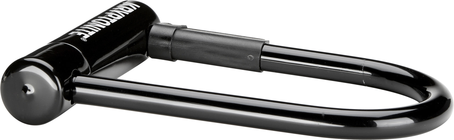 Keeper 12 Mini-6 D-Lock