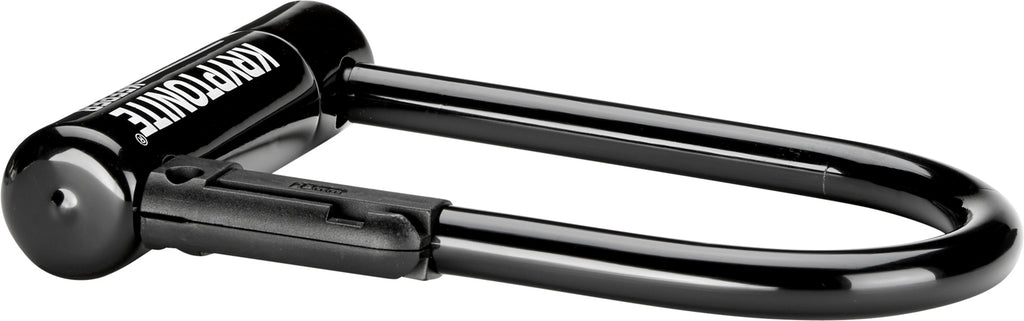 Keeper 12 Mini-6 D-Lock