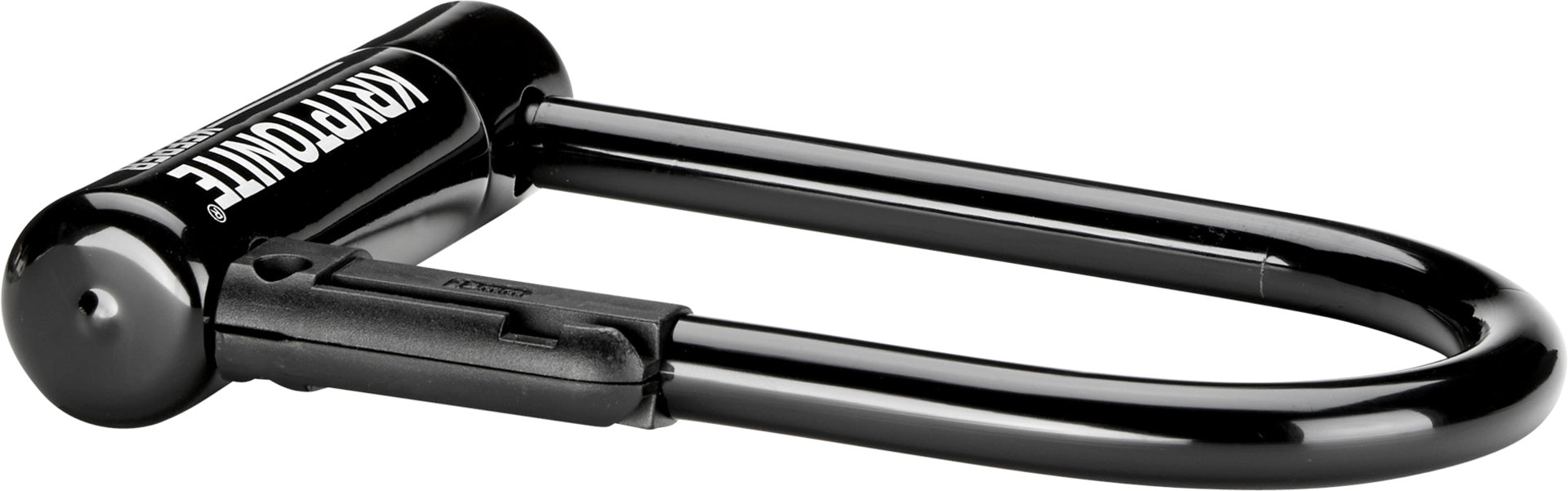 Keeper 12 Mini-6 D-Lock