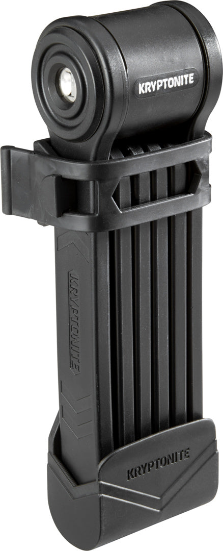 Keeper 585 Folding Lock