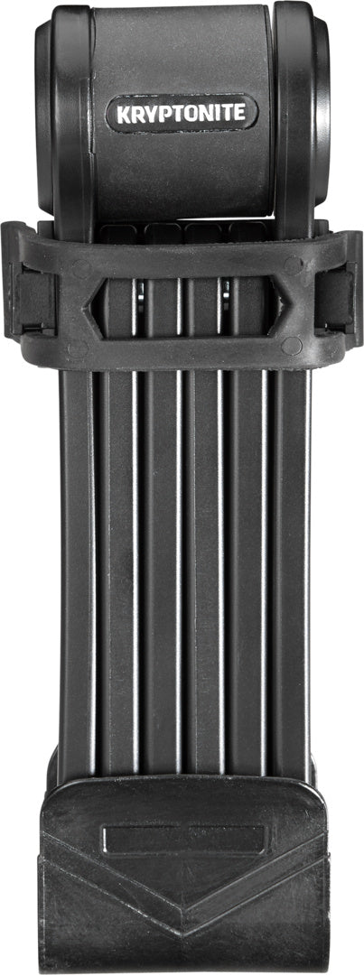 Keeper 585 Folding Lock