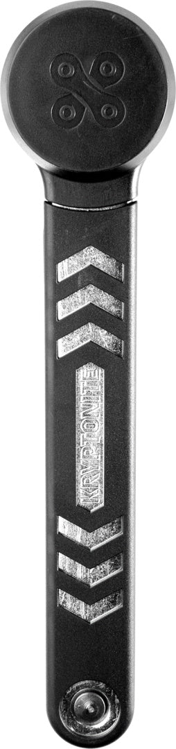 KryptoLok 685 Folding Lock