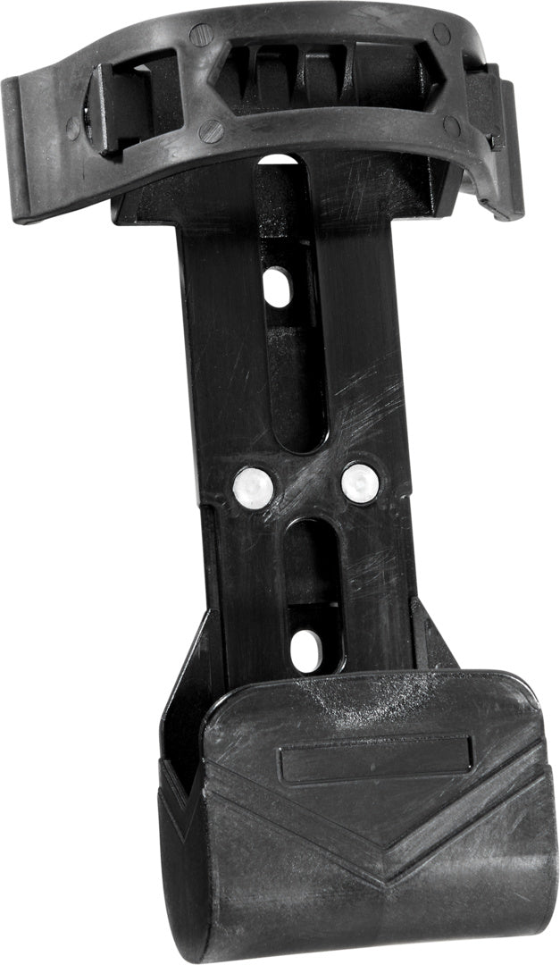 KryptoLok 685 Folding Lock