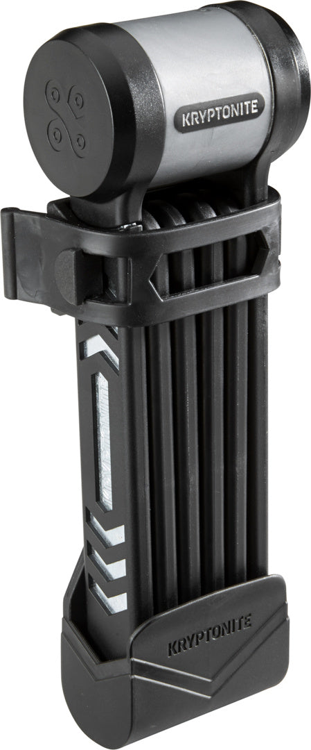KryptoLok 685 Folding Lock