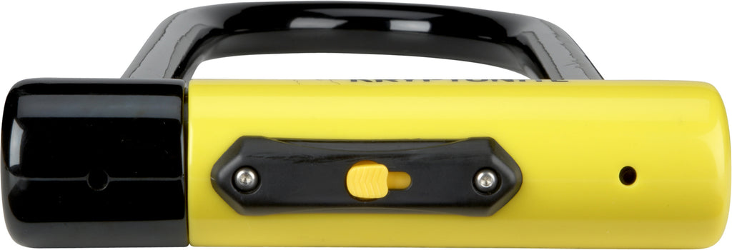 D-Lock New York LS