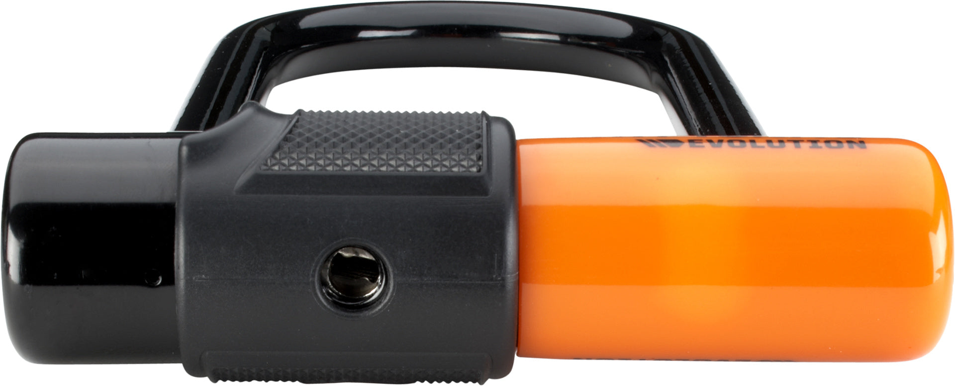 Evolution LITE Mini-6 Ironing Lock