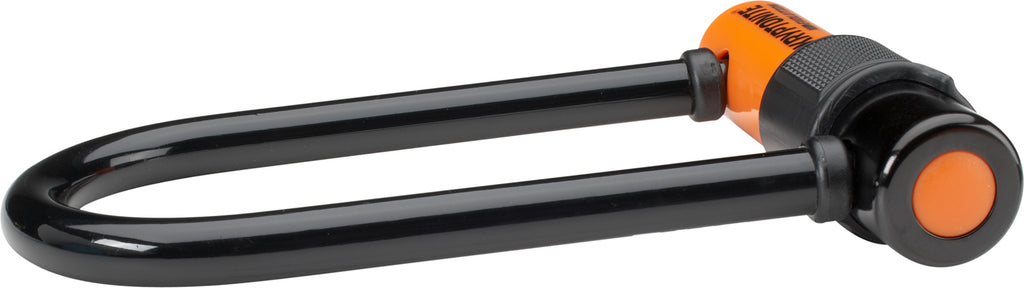 Evolution LITE Mini-6 Ironing Lock