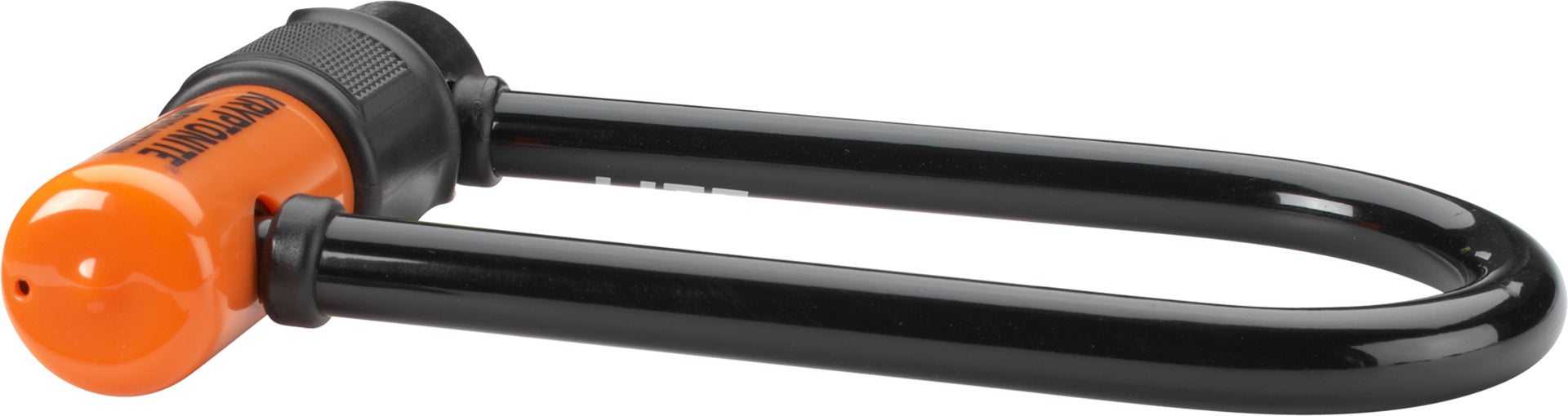 Evolution LITE Mini-6 Ironing Lock