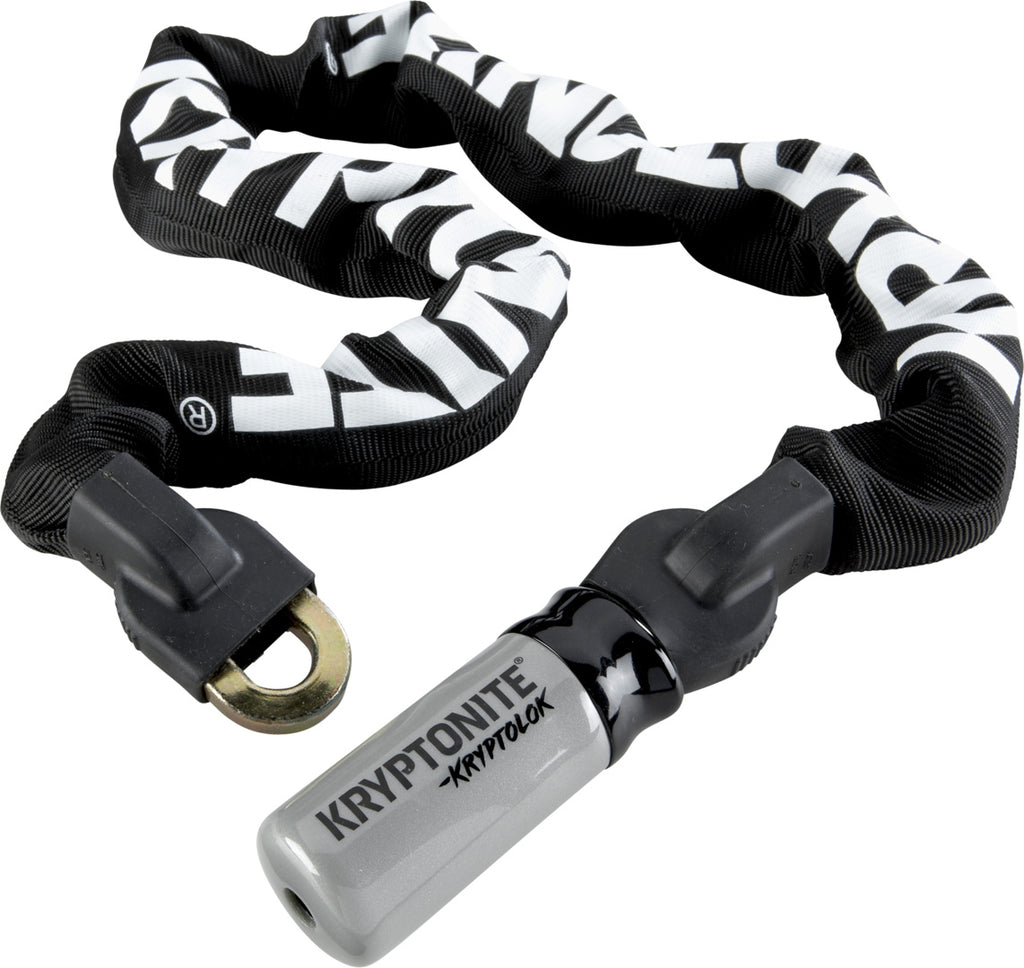 KryptoLok 995 Chain Lock
