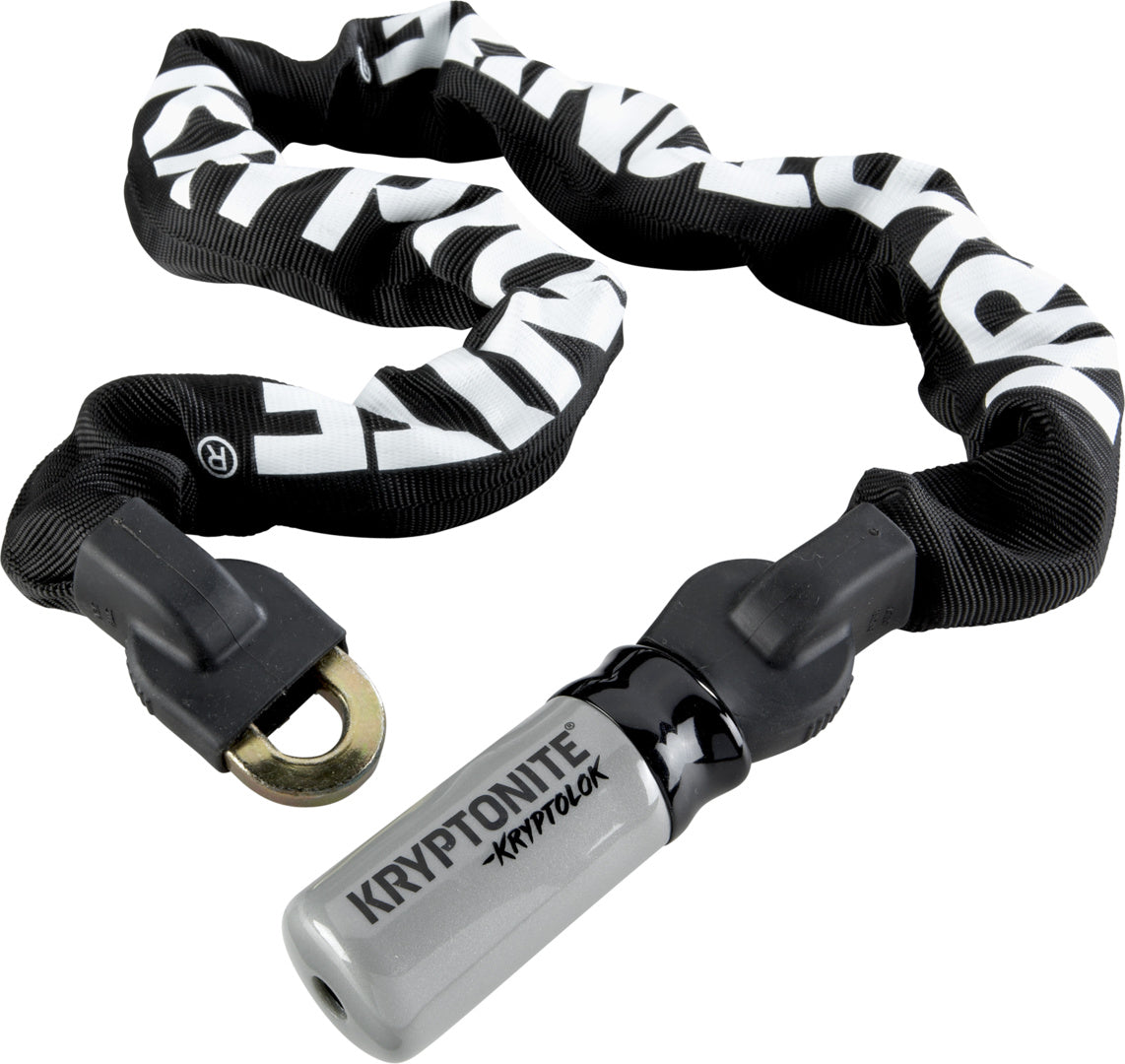 KryptoLok 995 Chain Lock