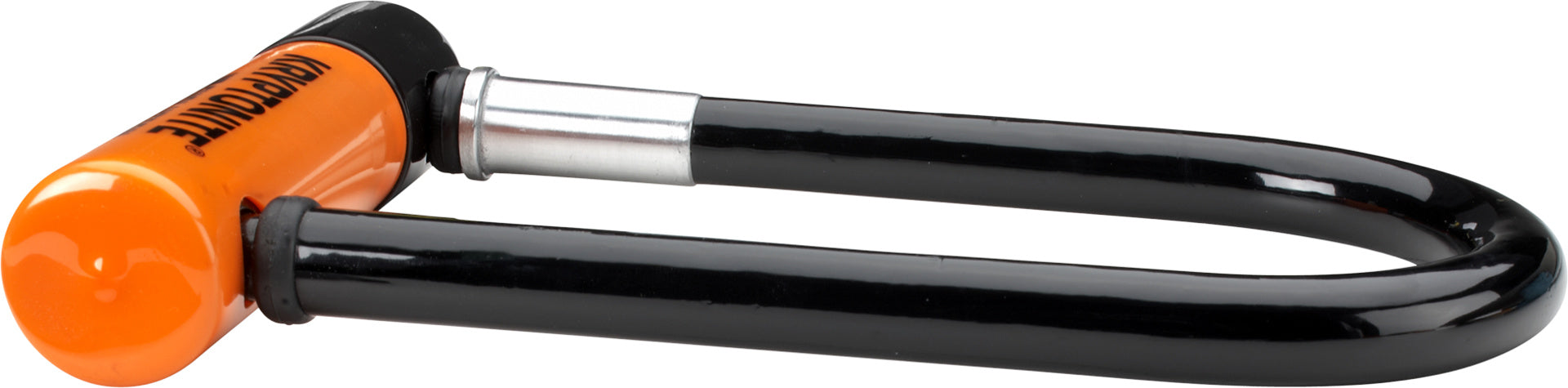 EV Mini-7 incl. Kryptoflex iron lock