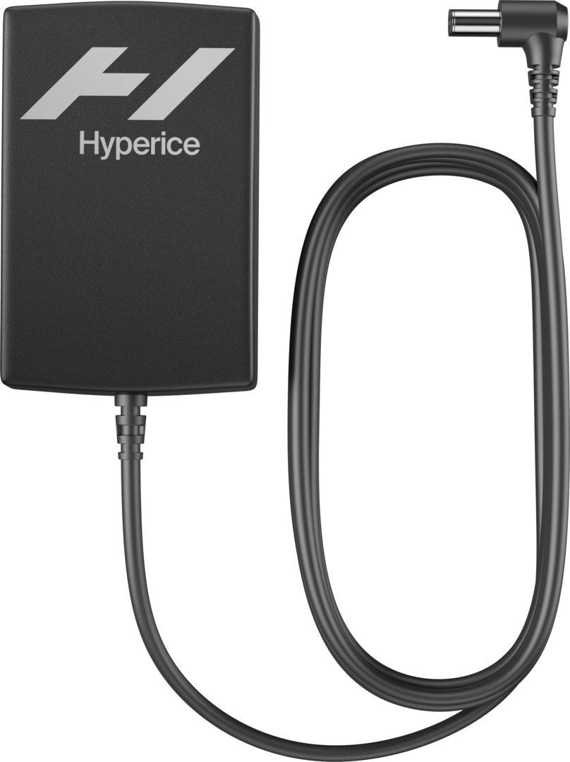 ET Hypervolt Charger