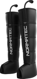 Normatec 2.0 Leg Attachment Tall Pair