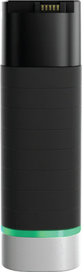 ET Hypervolt 2 Pro Battery