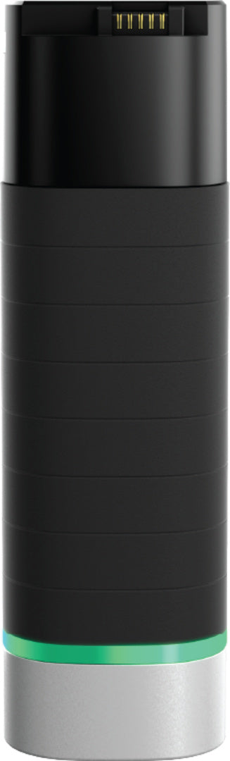 ET Hypervolt 2 Pro Battery