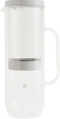 LUCY Filter Carafe