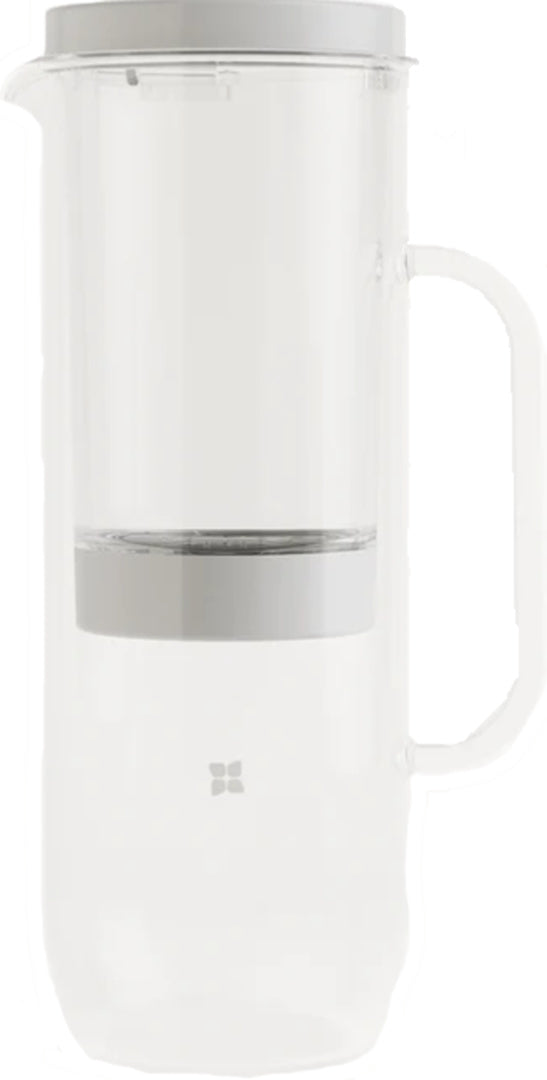 LUCY Filter Carafe