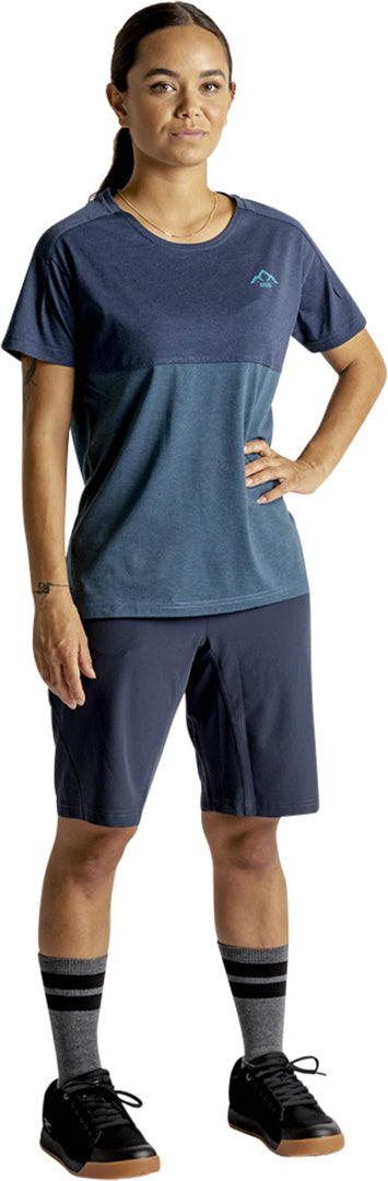 Women's Flow XTG Hip-Hugger