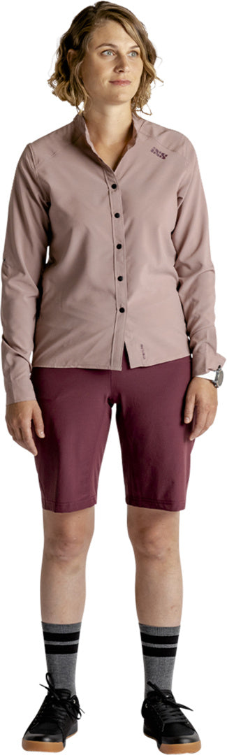 Women's Flow XTG