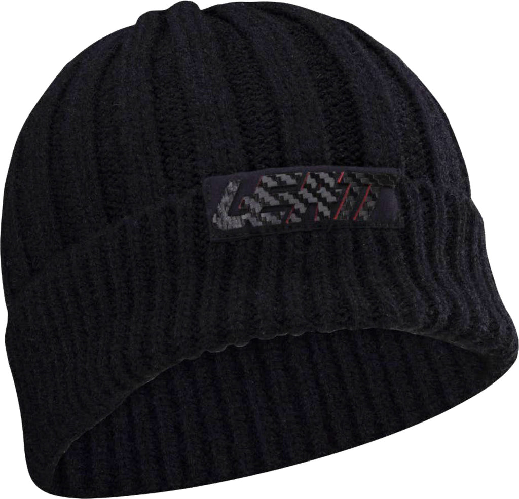Team Beanie