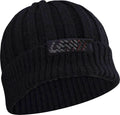 Team Beanie