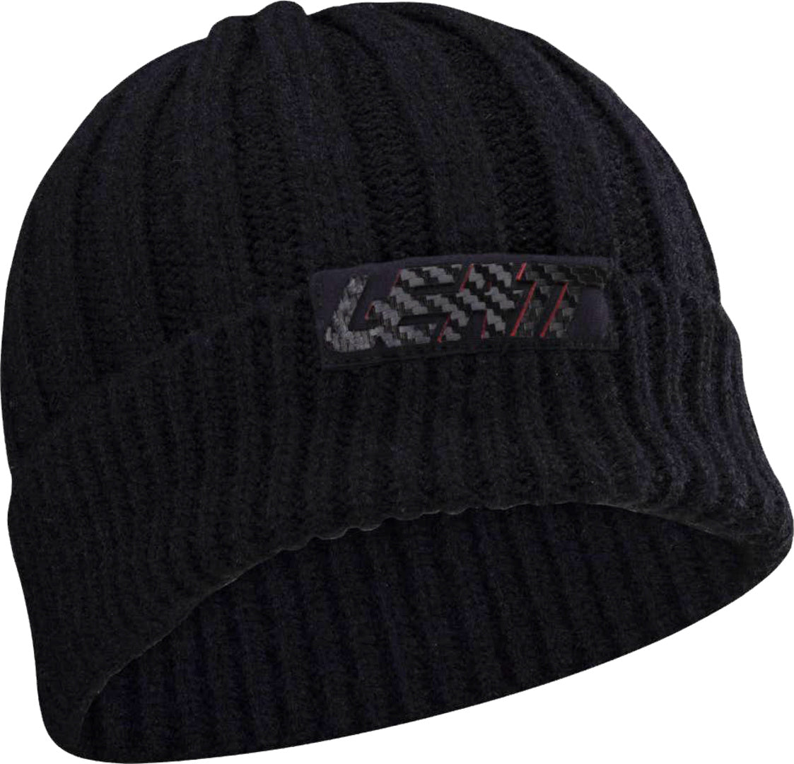 Team Beanie