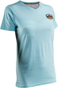 Premium Women T-Shirt