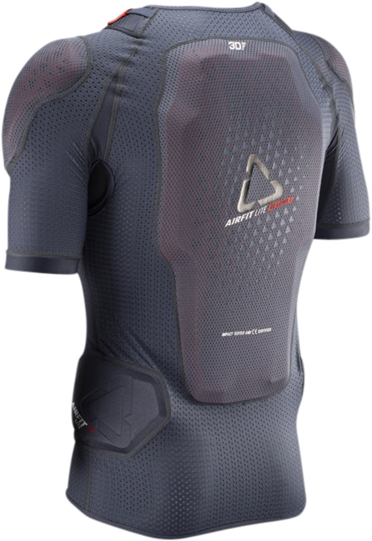Body Tee 3DF AirFit Lite Evo
