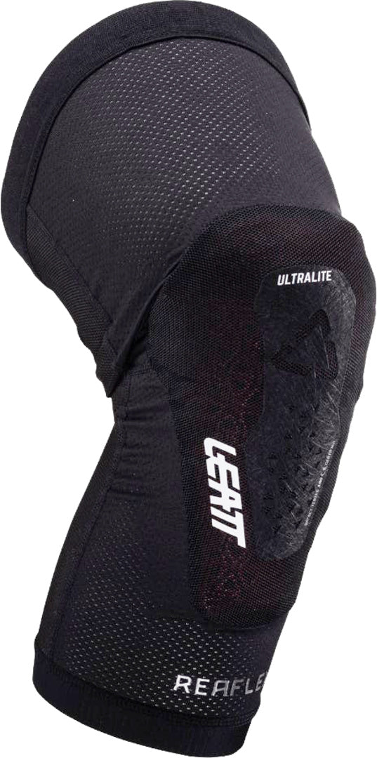 ReaFlex UltraLite Knee Guard