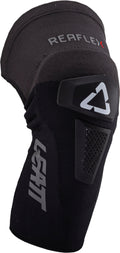 ReaFlex Hybrid Knee Guard