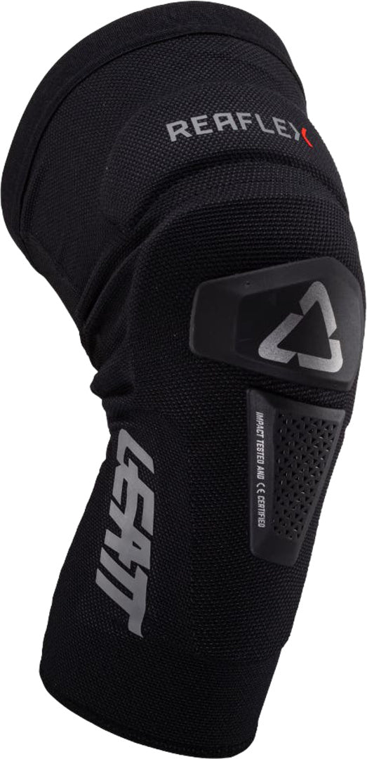 ReaFlex Hybrid Pro Knee Guard