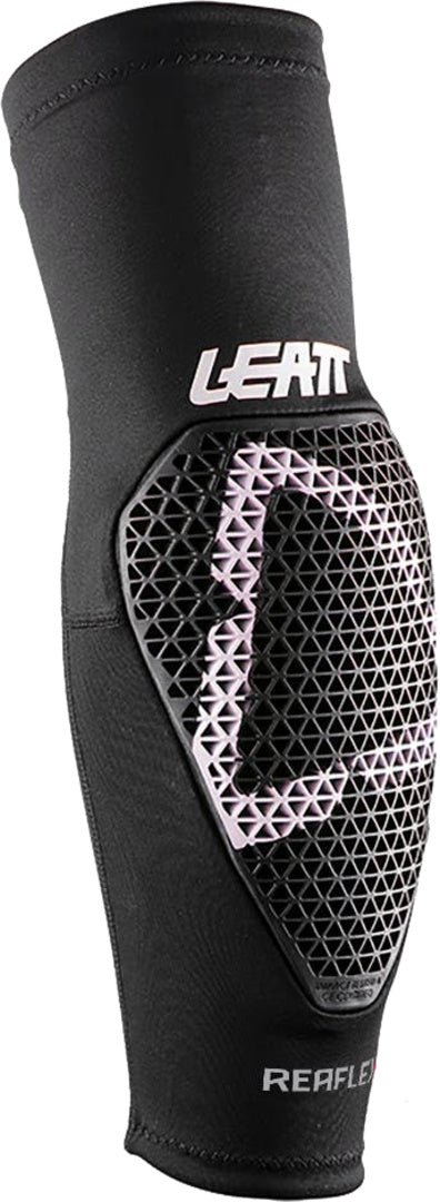 ReaFlex Elbow Guard