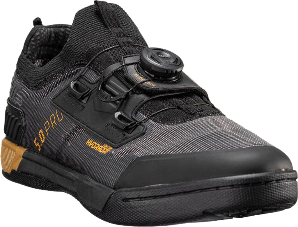 Hydradri 5.0 ProClip Shoe