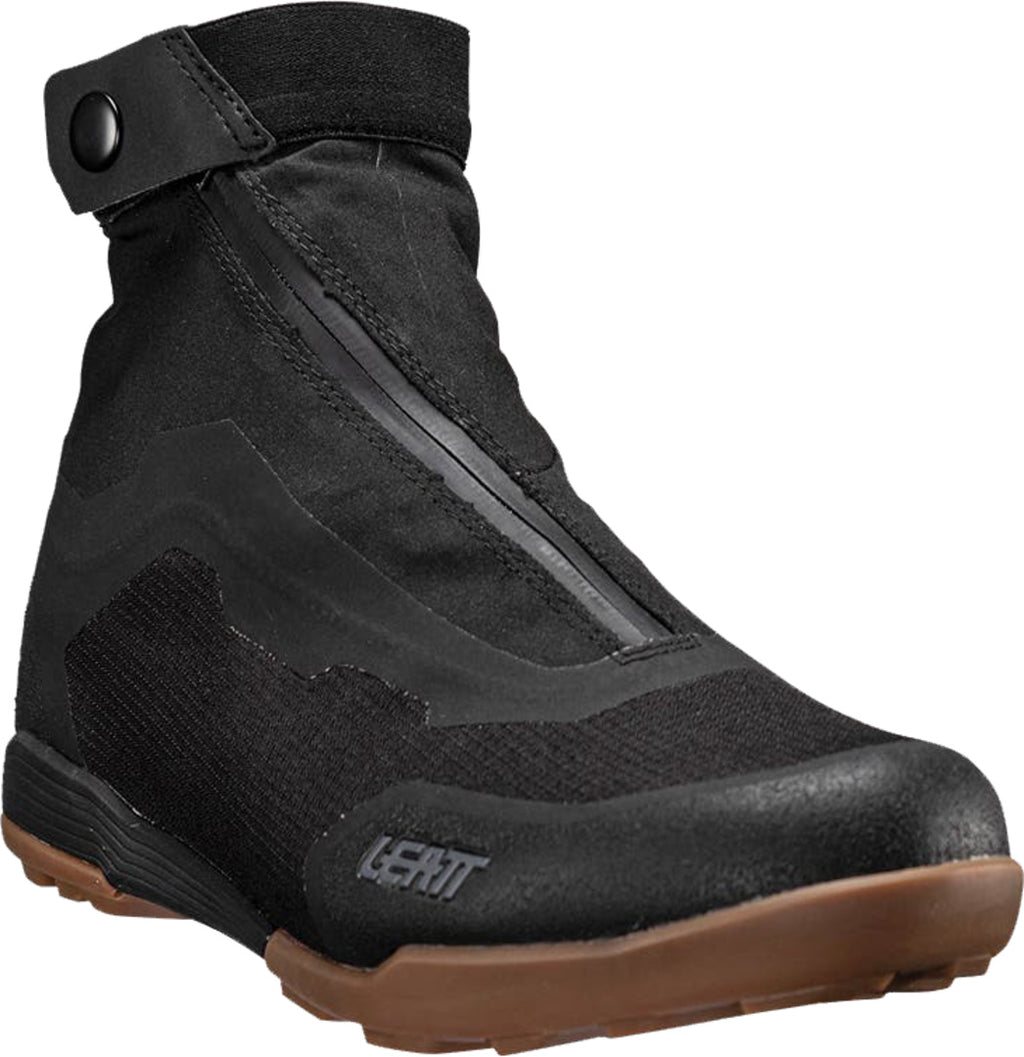 Hydradri 7.0 Clip Shoe