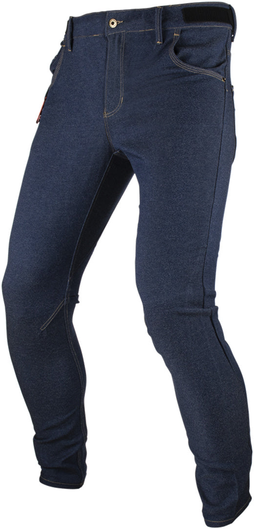 MTB Gravity 3.0 Junior Pants