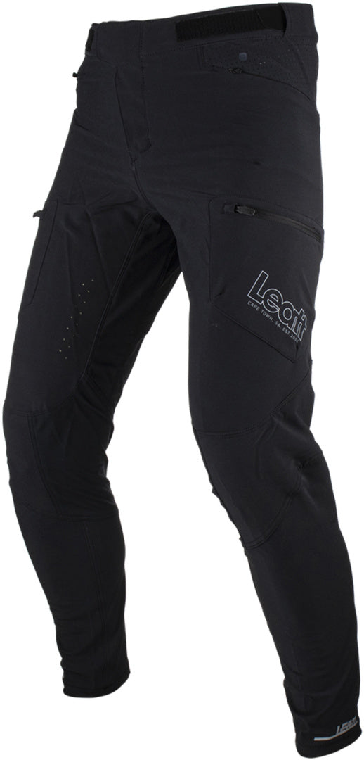 MTB Enduro 3.0 Junior Pants
