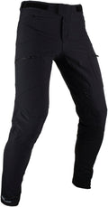MTB Enduro 3.0 Junior Pants