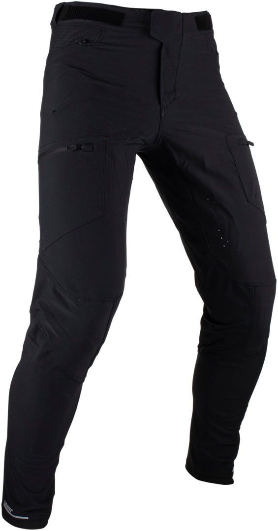 MTB Enduro 3.0 Junior Pants