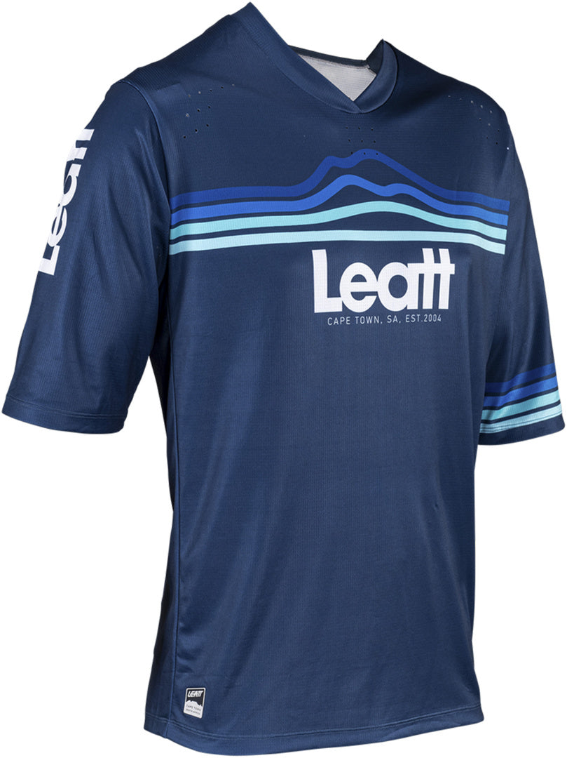 MTB Enduro 3.0 Junior Jersey