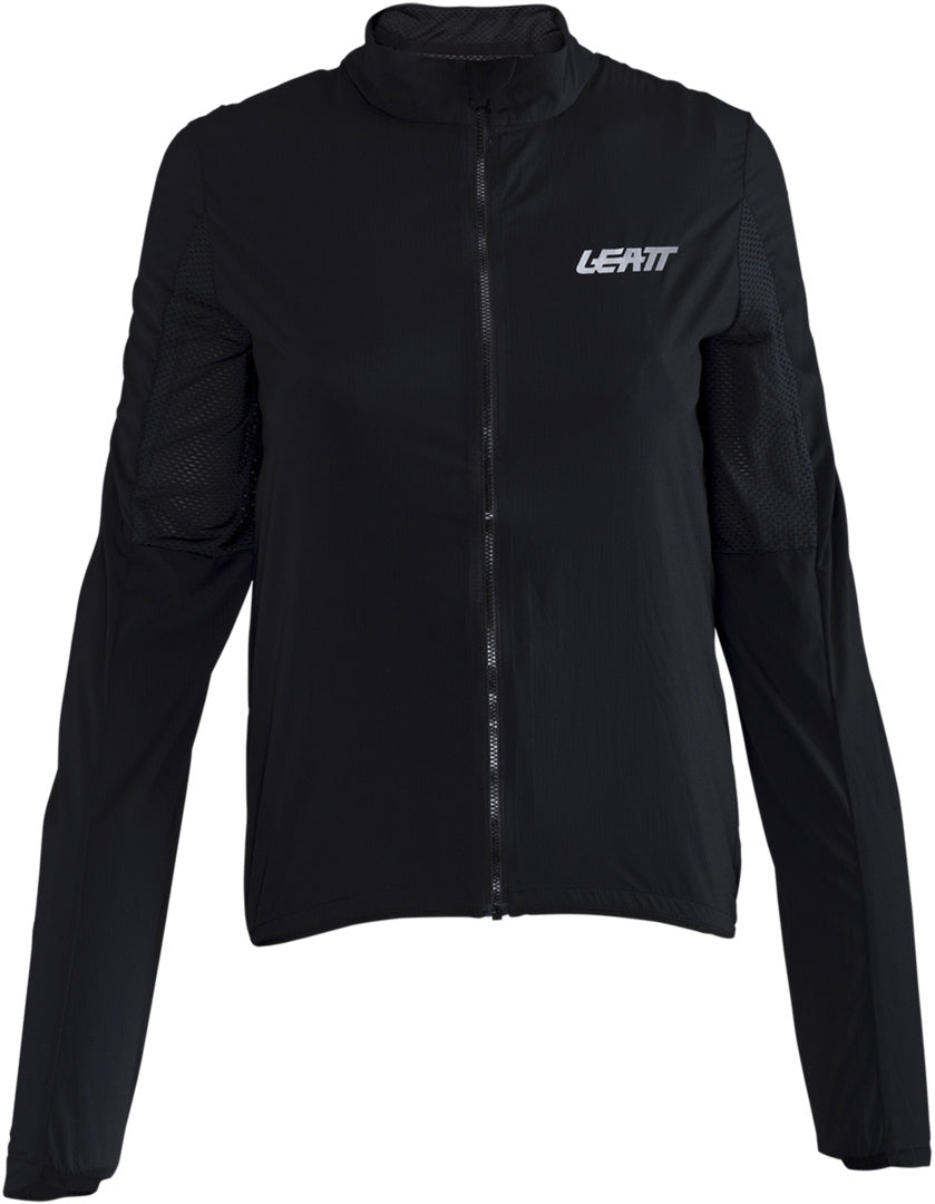 MTB Endurance 2.0 Women Jacket