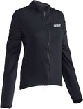 MTB Endurance 2.0 Women Jacket