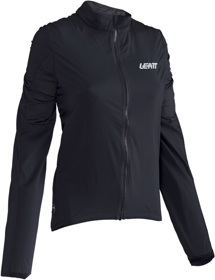 MTB Endurance 2.0 Women Jacket