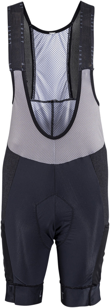 MTB Endurance 5.0 Women Bib