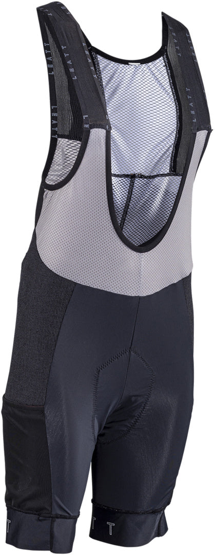MTB Endurance 5.0 Women Bib