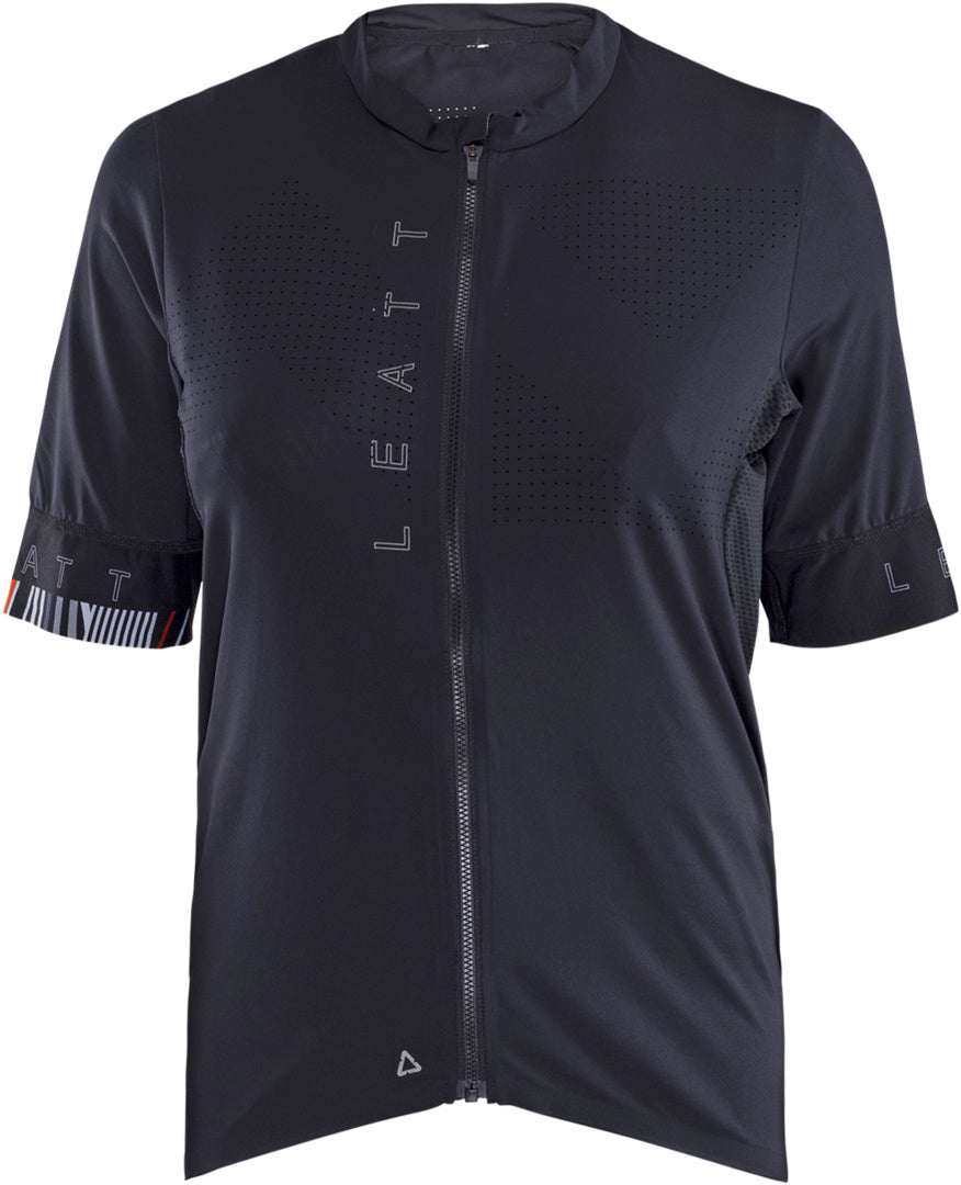 MTB Endurance 5.0 Women Jersey