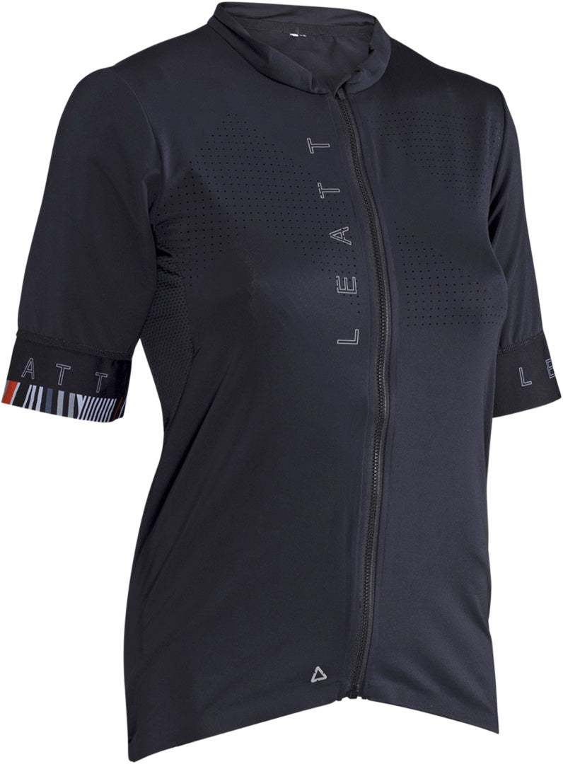 MTB Endurance 5.0 Women Jersey