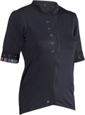 MTB Endurance 5.0 Women Jersey